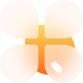 数据无缝衔接CRM，无需跨系统操作