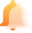 漏接电话提醒，支持一键回拨，高效回复