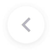 scroll_arrow_right
